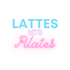 LATTES WITH PILATES
